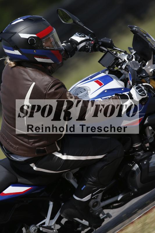 /Archiv-2023/26 30.05.2023 FREERIDE-TRAINING ADR/Gruppe B/44